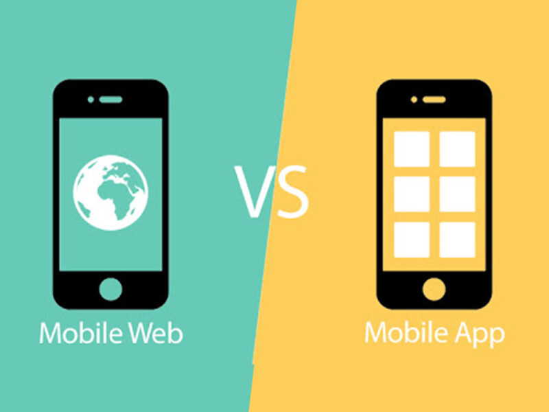 Почему mobile. Мобильные приложения vs web. Web vs mobile. Web application vs mobile application. Website vs mobile.